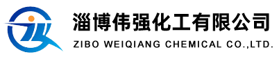 焦作新景科技有限公司